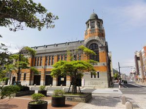 TTT.MO☆town＆Country☆☆　湘南手渡し希望 ◇オリジナルアイテム販売中◇ □パラシュートシャツ (全5色