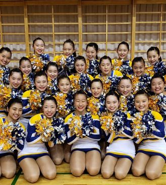 山村学園高等学校 学校法人山村学園