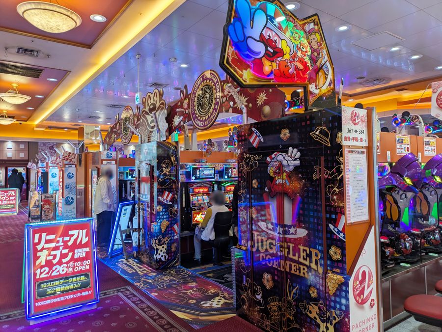 太宰府店がリニューアルオープンしました | blog_tenpo | 株式会社玉屋