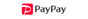 ○〇PAY　いろんなPAY　結局どれを使えばよい？