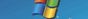 windows7サポート終了！　　対策はおわりましたか？