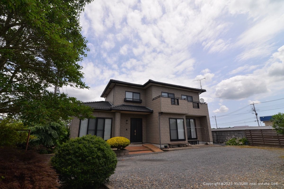 【中古】 住宅が面白いように売れる！ 心づくし提案セールスの奇跡/日本実業出版社/丸山景右 中古】 住宅が面白いように売れる！ 心づくし提案セールスの奇跡