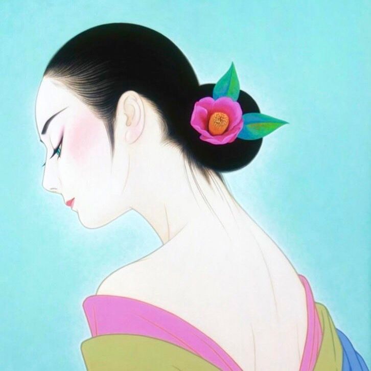 ACTIVITY blog | 鶴田一郎：ICHIRO TSURUTA 