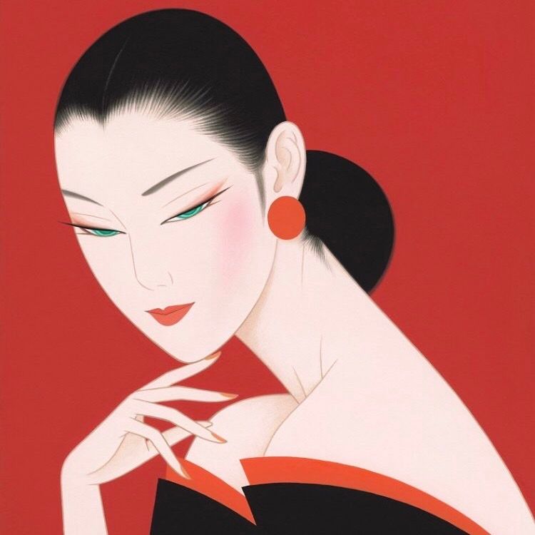 ACTIVITY blog | 鶴田一郎：ICHIRO TSURUTA 