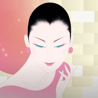 ノエビアブランドWEB-CM ＜2023年冬春編＞が公開されました