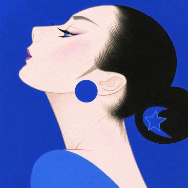 HOME｜鶴田一郎：ICHIRO TSURUTA 