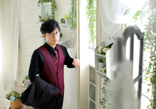 成人式 | ブログ | エイトスタジオ＆ストロベリィ館｜茨城県で9店舗を