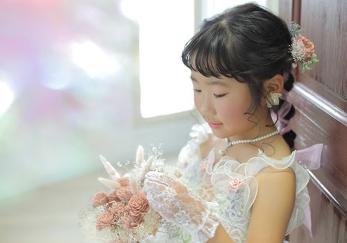 キュートブック、公開されました♬ | ブログ | エイトスタジオ