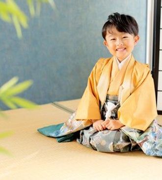 お宮参り | ブログ | 茨城に8店舗の写真館 エイトスタジオ＆ストロベリィ館