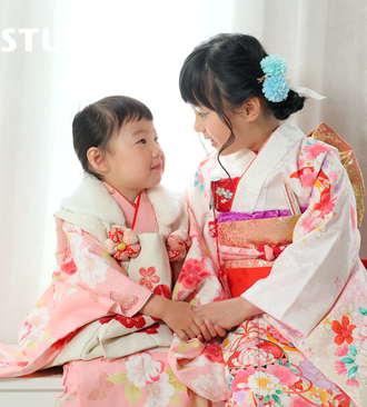 七五三 | ブログ | エイトスタジオ＆ストロベリィ館｜茨城県で9店舗を