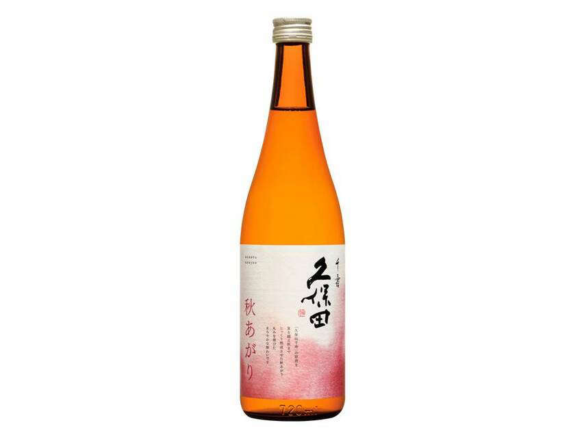 久保田 千寿 日本酒 1800ml 6本セット 2025年製造 久保田 日本酒 千寿 (吟醸）1800ml 6本セット 送料無料 吟醸酒