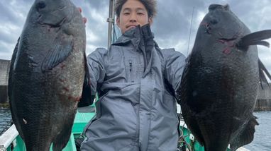 クレド・10点set・4割引 7001017054.jpg