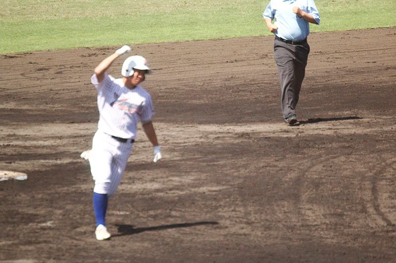 大会結果 | 硬式野球部 | 山村学園高等学校｜学校法人山村学園