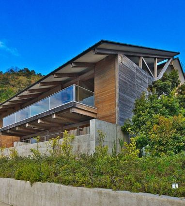 瀬戸内海にあるベネッセアートサイト直島とは 建築写真家 田岡信樹 公式blog 建築写真 竣工写真のアーキフォト株式会社 瀬戸内海にあるベネッセアートサイト直島とは 建築写真家 田岡信樹 公式blog 建築写真 竣工写真のアーキフォト株式会社