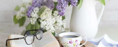 ネイティブが普段家で使う英語のフレーズとイギリスのマナー 勉強法 イギリス小学生 中学生 高校留学専門のask英国留学センター