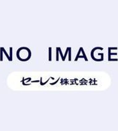 素材 | 機能で探す | セーレン株式会社