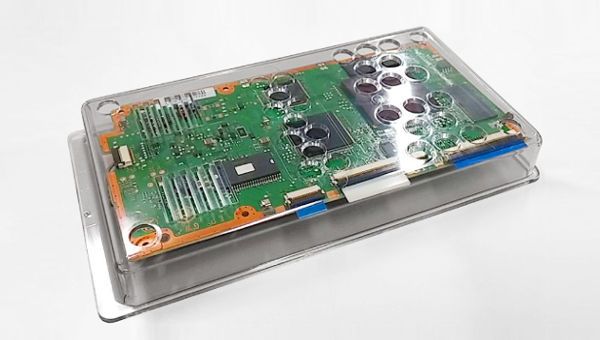 電磁波対策　慶長慧音　ストレスシールドセミナー&解説　人工電磁波・音波・光波対策 電磁波対策 慶長慧音 ストレスシールドセミナー&解説 人工電磁波