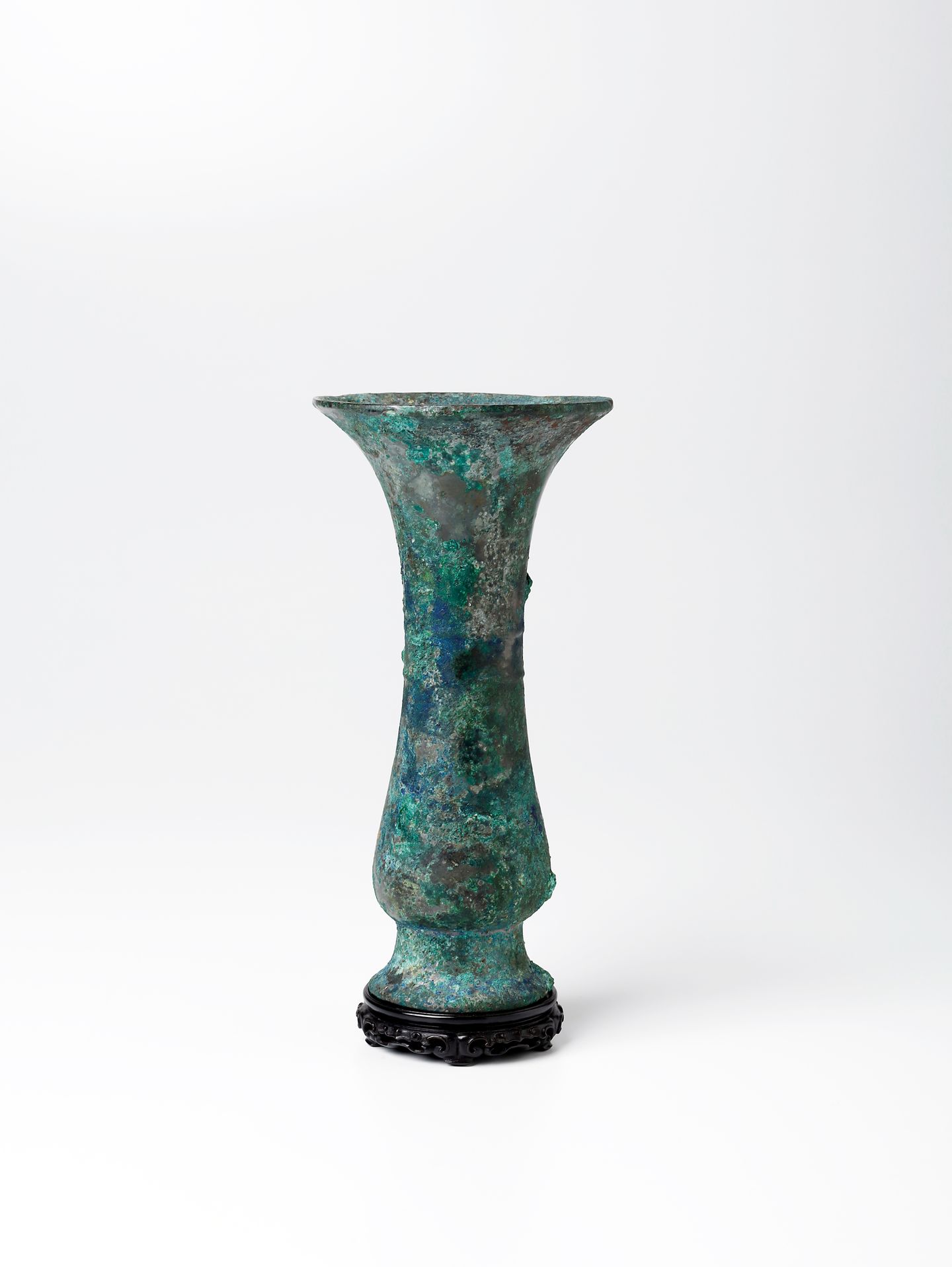 中国陶磁器 | 中国陶磁器 | 利菴アーツコレクション