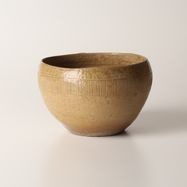 中国陶磁器 | 中国陶磁器 | 利菴アーツコレクション 中国陶磁器 | 中国陶磁器 | 利菴アーツコレクション