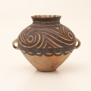 中国陶磁器 | 中国陶磁器 | 利菴アーツコレクション 中国陶磁器 | 中国陶磁器 | 利菴アーツコレクション