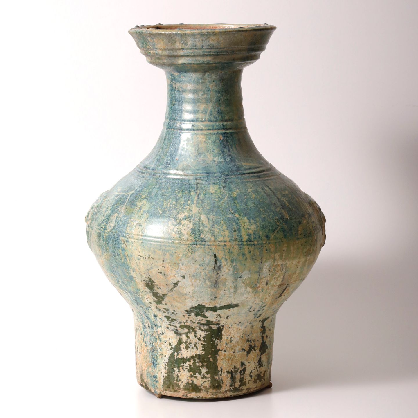 中国陶磁器 | 利菴アーツコレクション