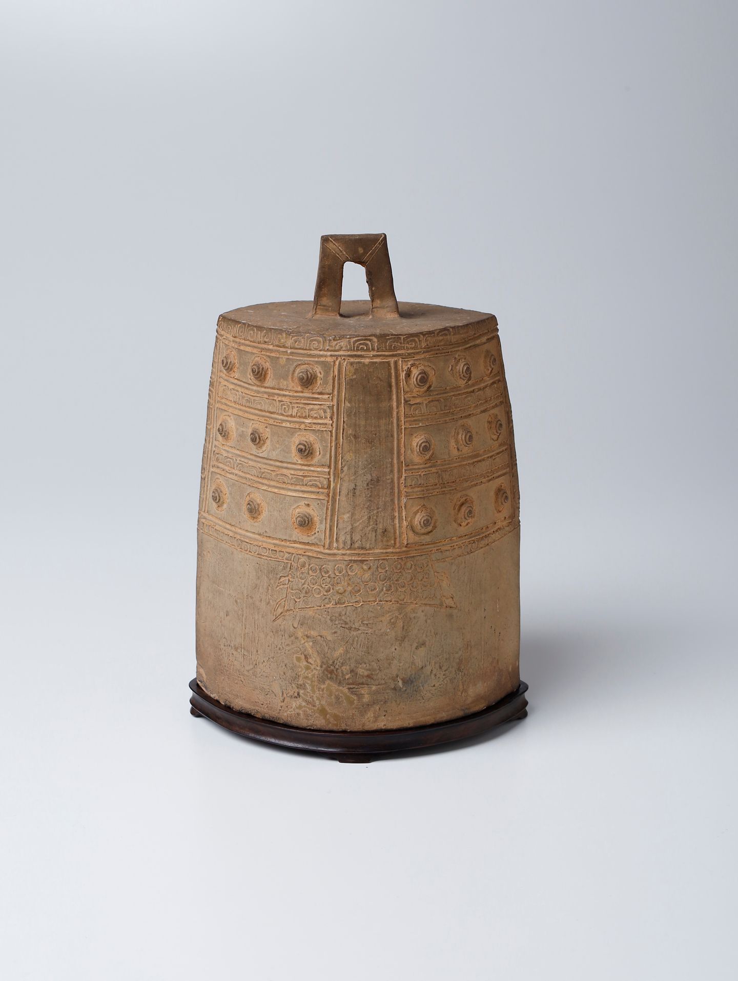 中国陶磁器 | 中国陶磁器 | 利菴アーツコレクション