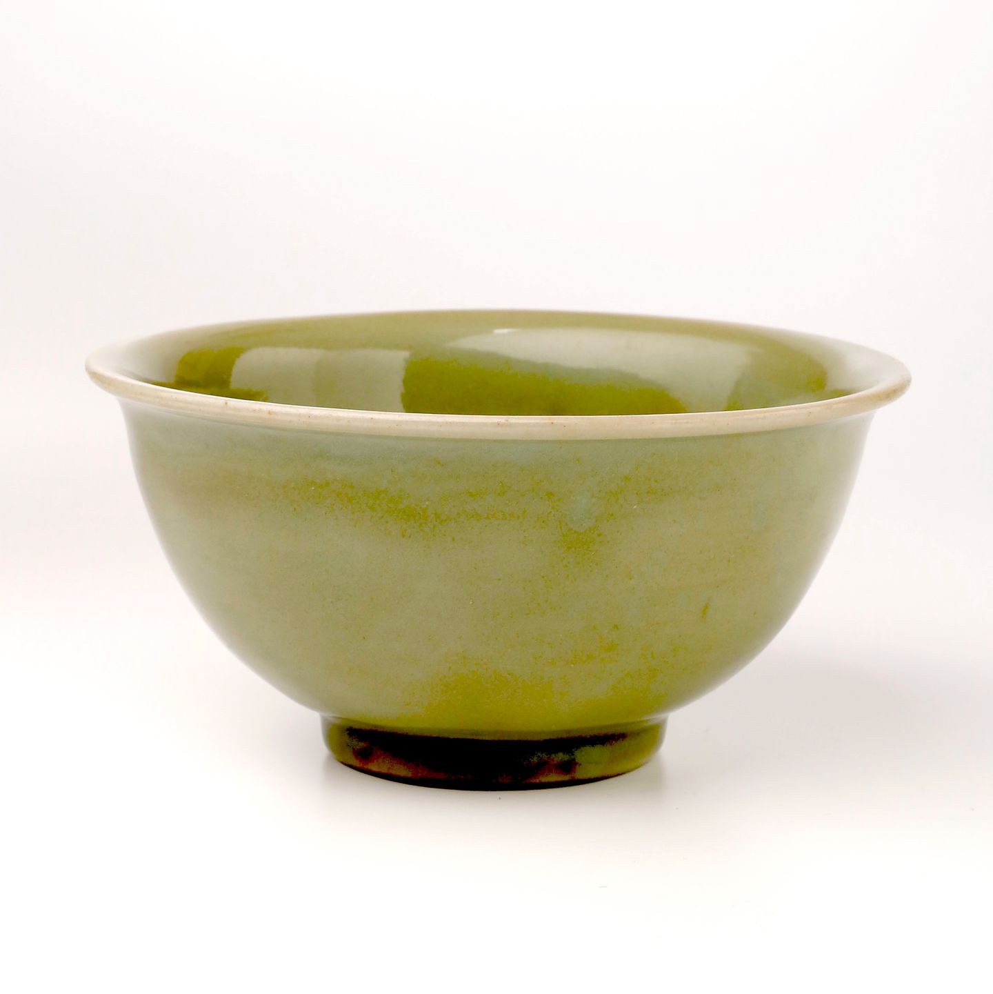 中国陶磁器 | 中国陶磁器 | 利菴アーツコレクション