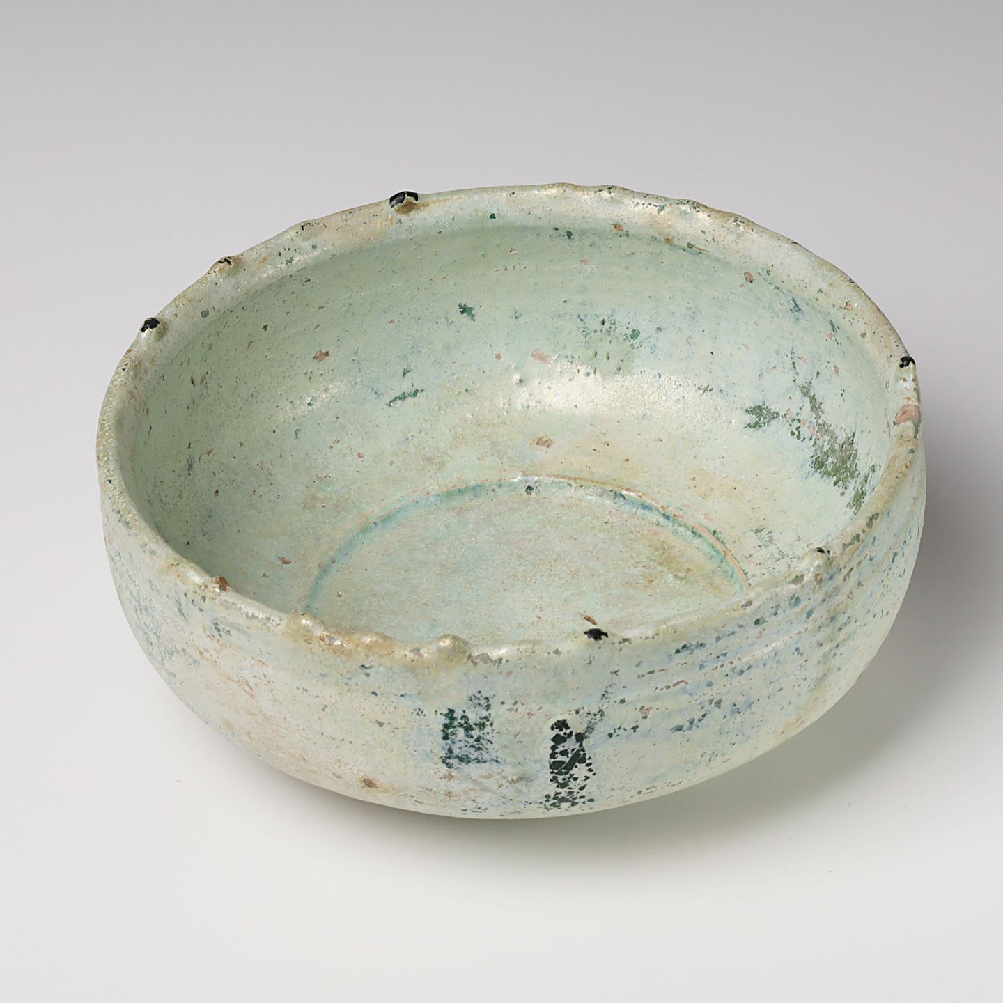 中国陶磁器 | 利菴アーツコレクション