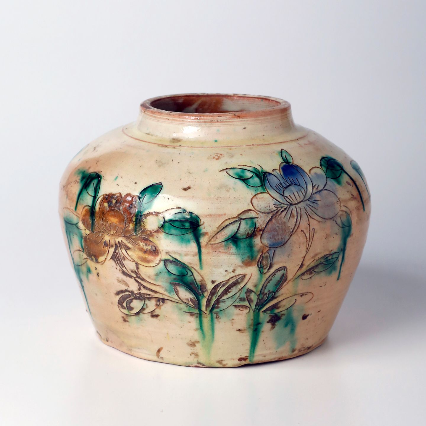 中国陶磁器 | 中国陶磁器 | 利菴アーツコレクション