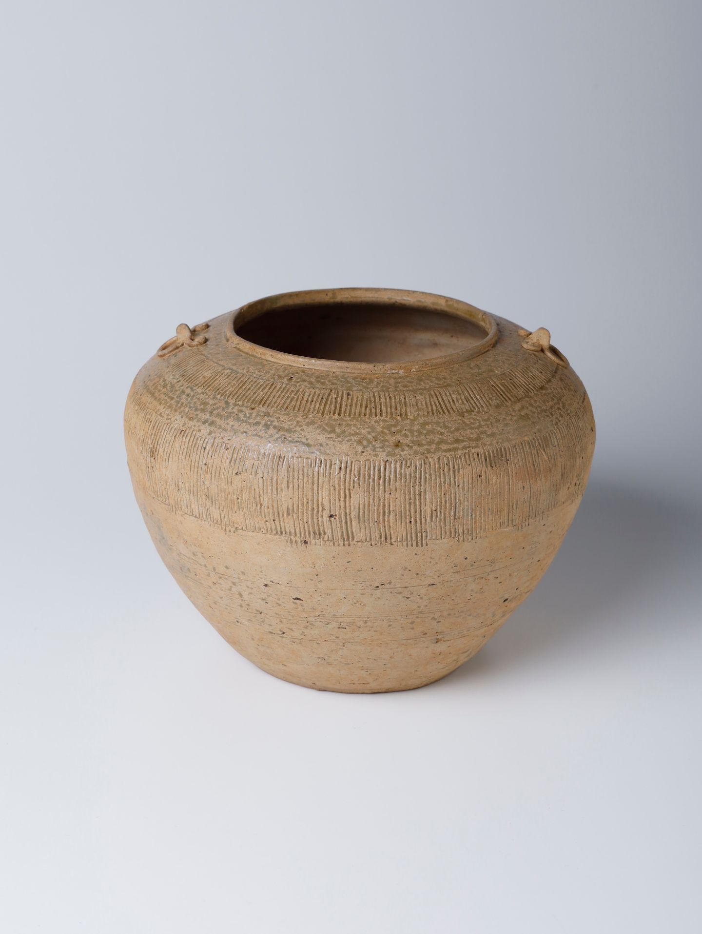 中国陶磁器 | 中国陶磁器 | 利菴アーツコレクション