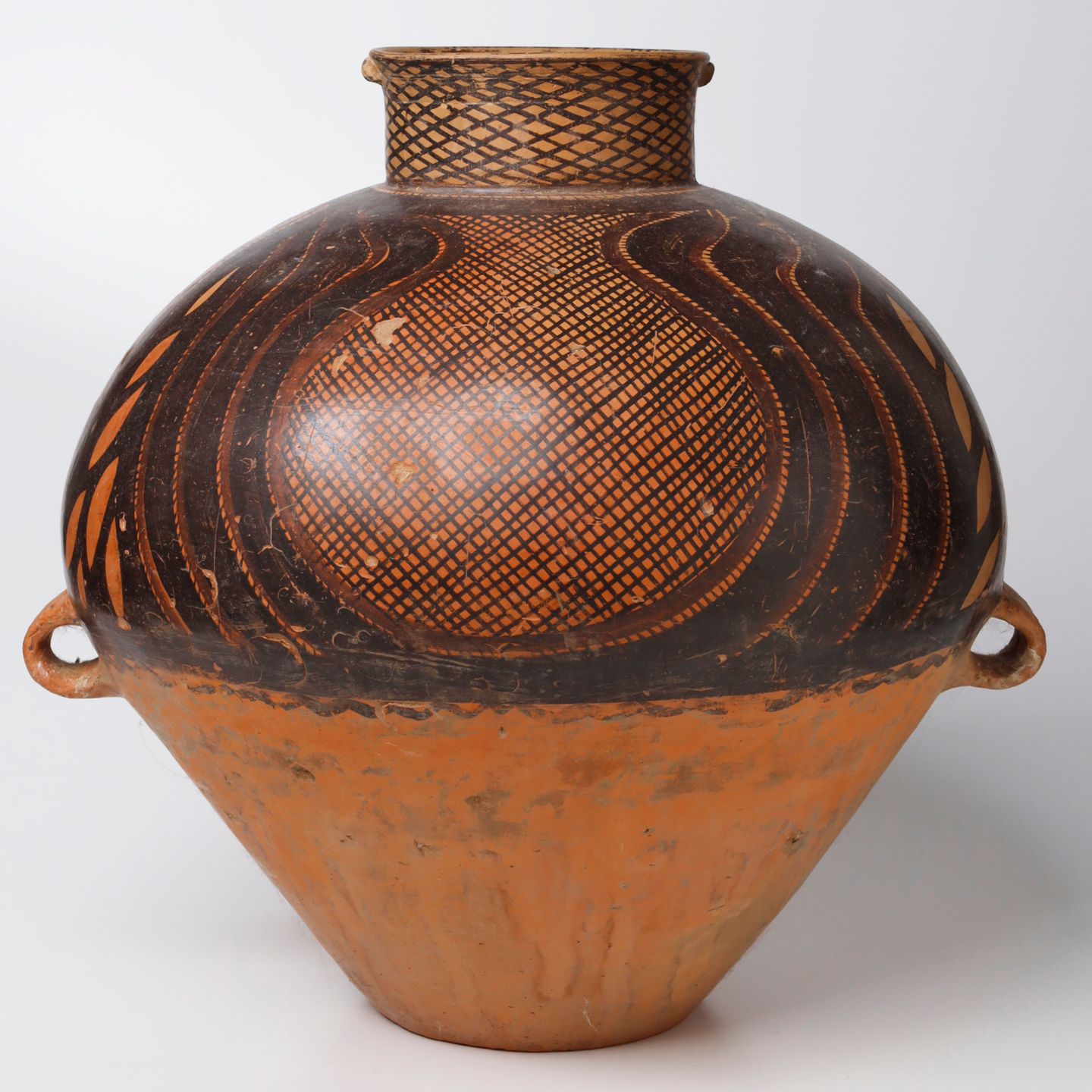 中国陶磁器 | 中国陶磁器 | 利菴アーツコレクション