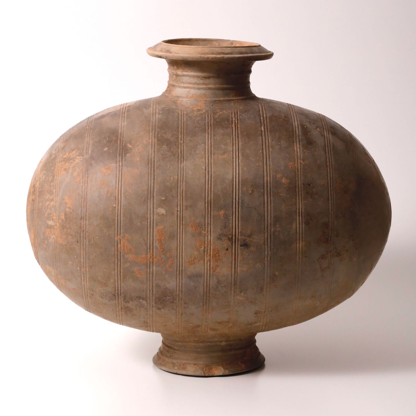 中国陶磁器 | 利菴アーツコレクション