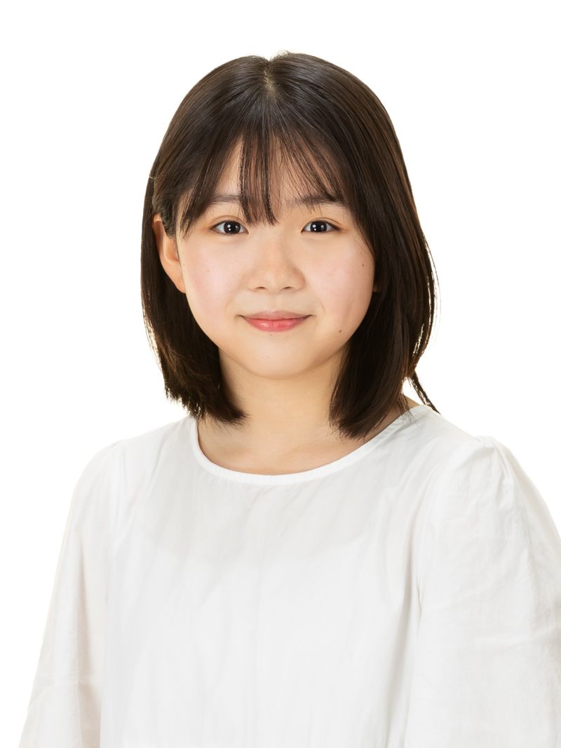 日向坂46 新メンバーオーディション「家族編」ムービー | TOPICS