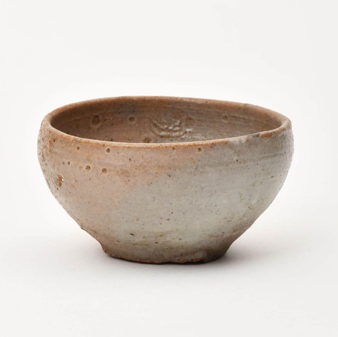 酒の器 | 利菴アーツコレクション