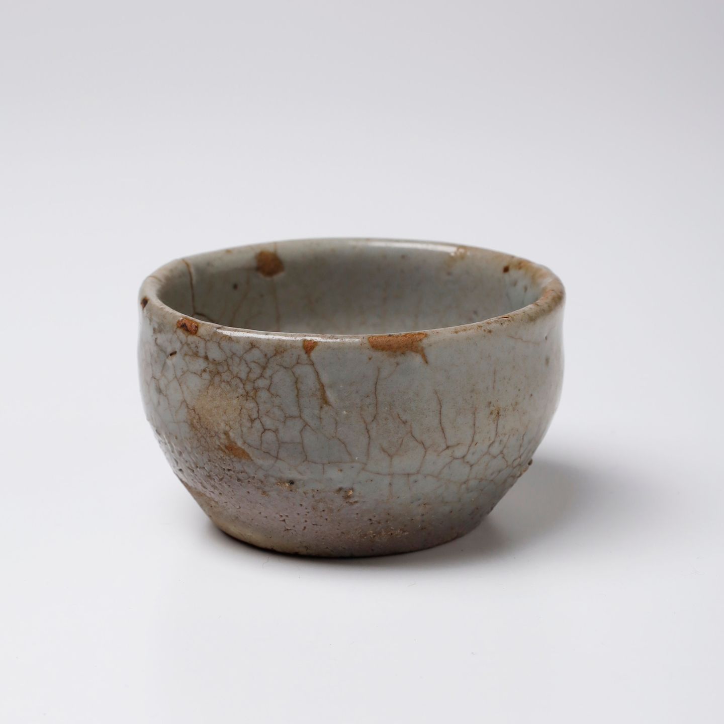 酒の器 | 利菴アーツコレクション