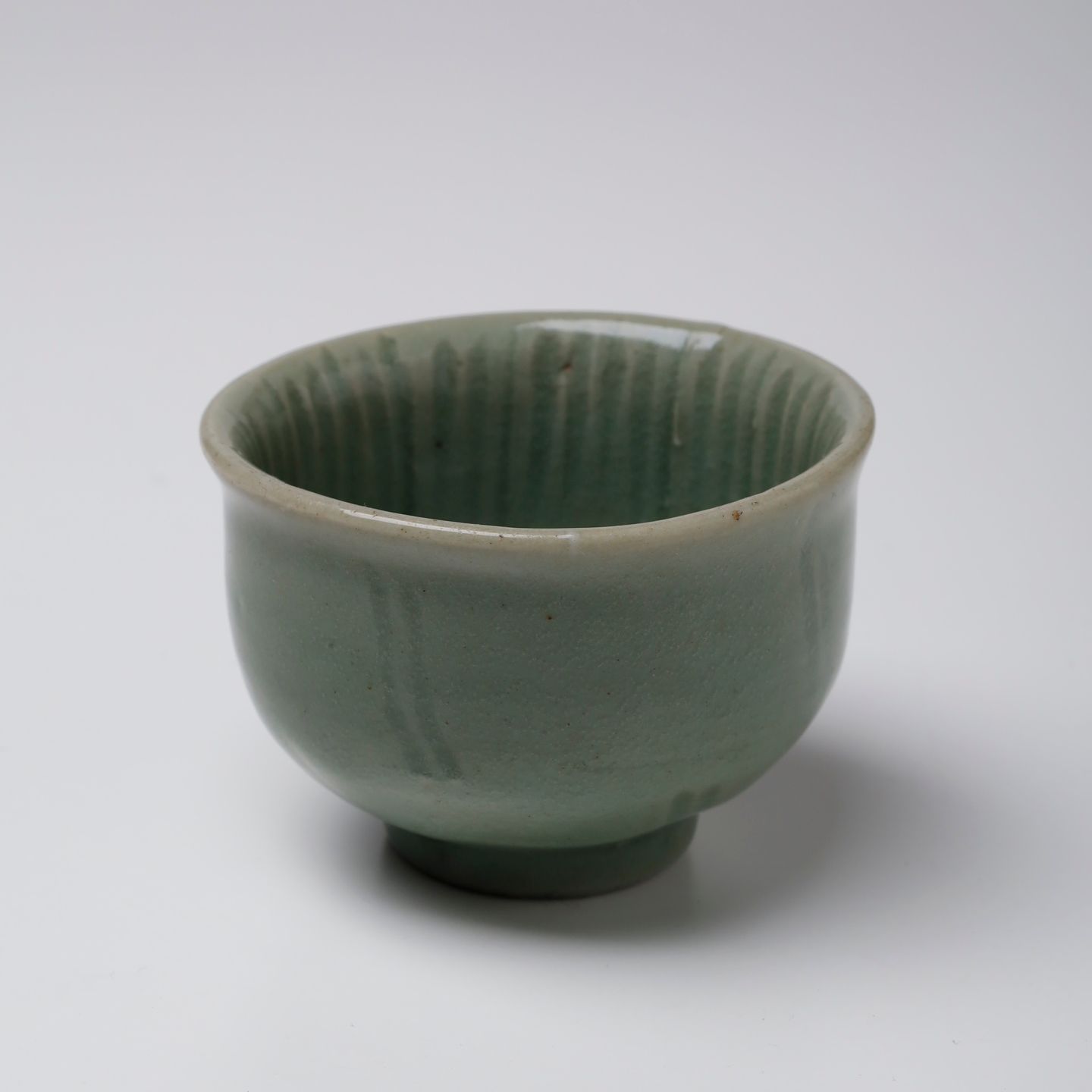 酒の器 | 利菴アーツコレクション