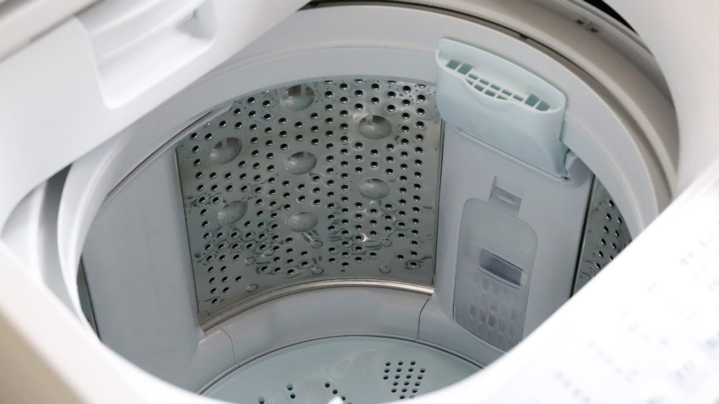 洗濯耐久性について | ブログ | 株式会社マルヤテキスタイル