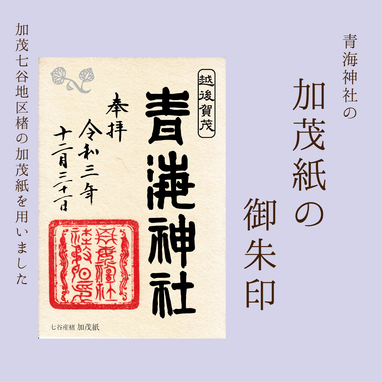 img20220131222844.png?w=382&h=382