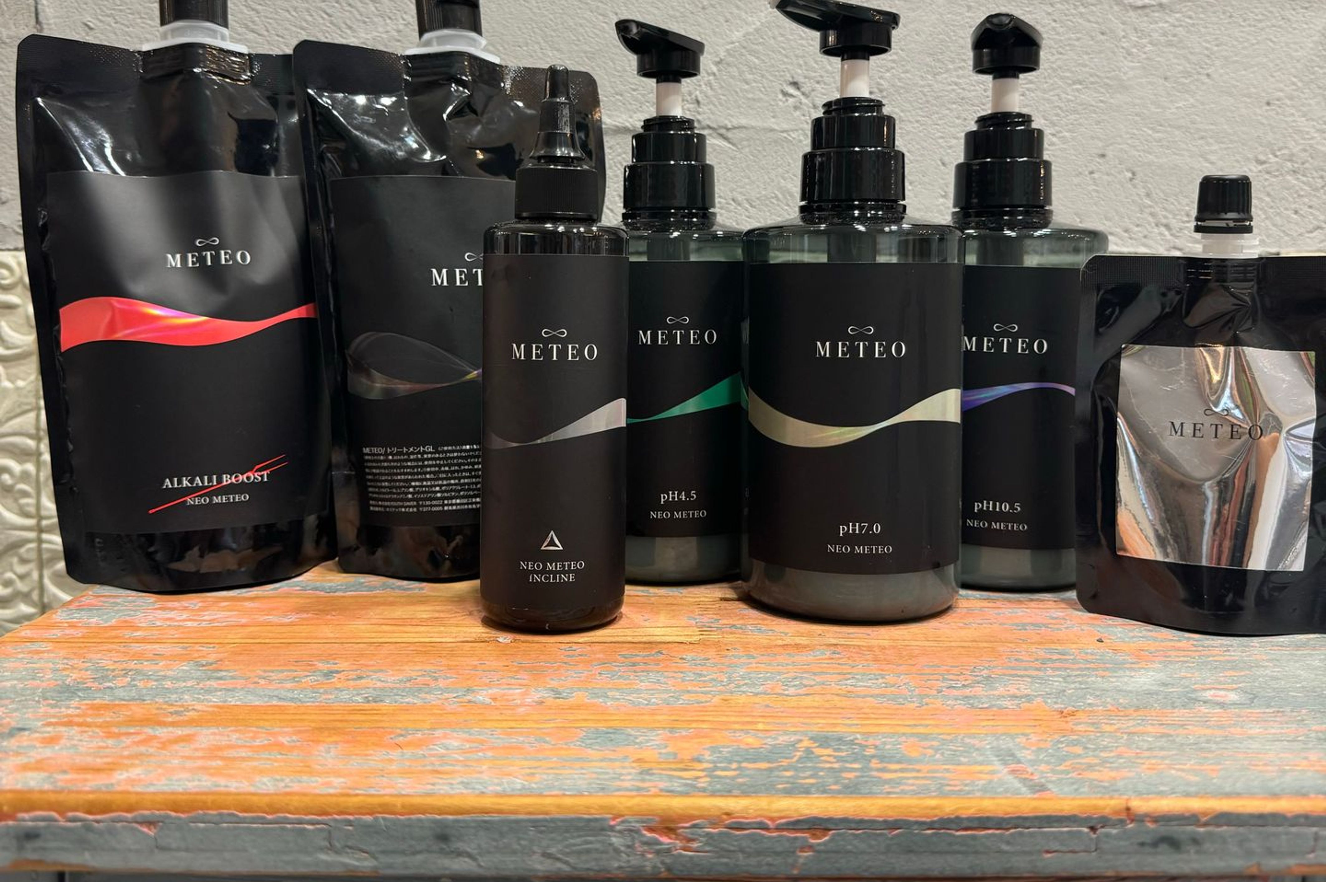 img_4012.jpeg?w=4256&h=2832