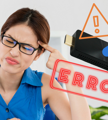 EZCast Pro II HDMI ワイヤレスストリーミング Amazon.co.jp: EZCast PRO II ドングル | 5G WiFi ワイヤレス