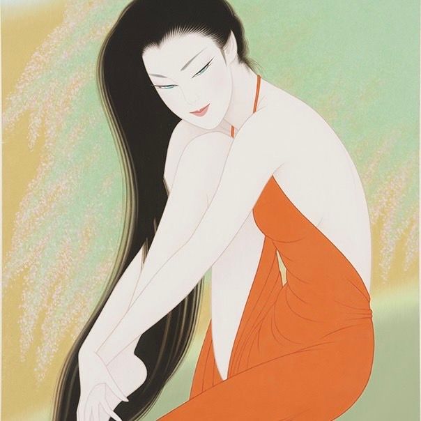 ACTIVITY blog | 鶴田一郎：ICHIRO TSURUTA 