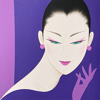 8月の常設展示 | INFORMATION | 鶴田一郎：ICHIRO TSURUTA 