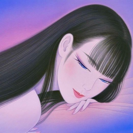 HOME｜鶴田一郎：ICHIRO TSURUTA 