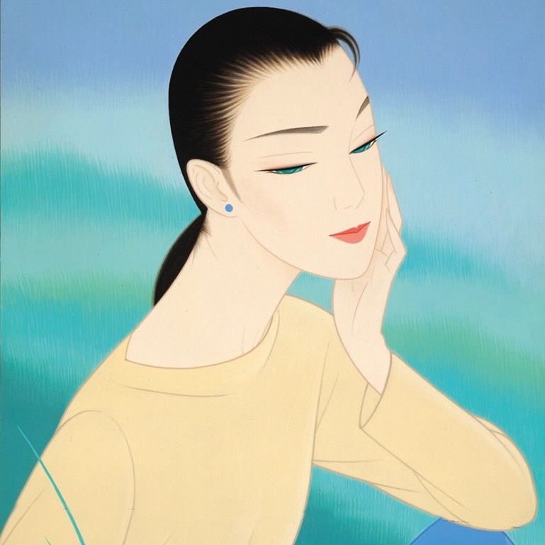HOME｜鶴田一郎：ICHIRO TSURUTA 