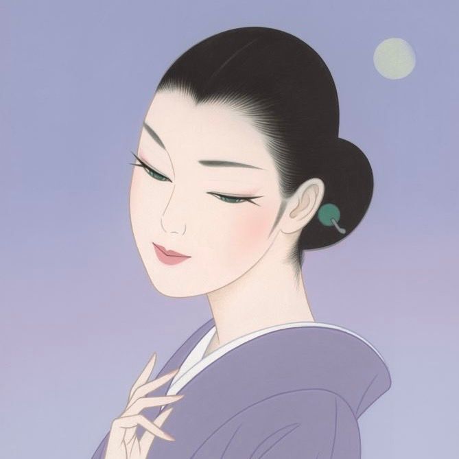 HOME｜鶴田一郎：ICHIRO TSURUTA 