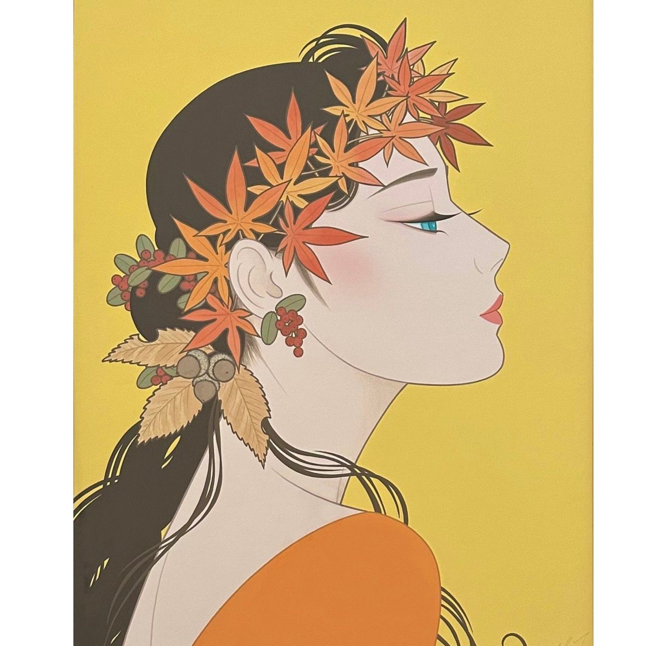 ACTIVITY blog | 鶴田一郎：ICHIRO TSURUTA 