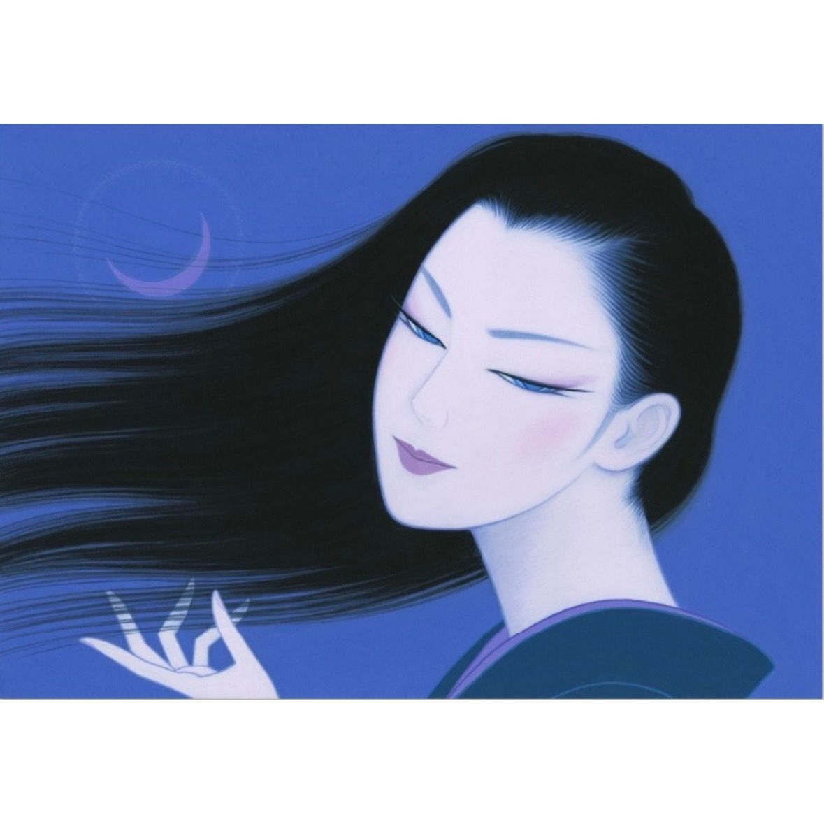 鶴田一郎アートストア ICHIRO TSURUTA official art store