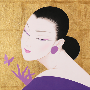 ACTIVITY blog | 鶴田一郎：ICHIRO TSURUTA 