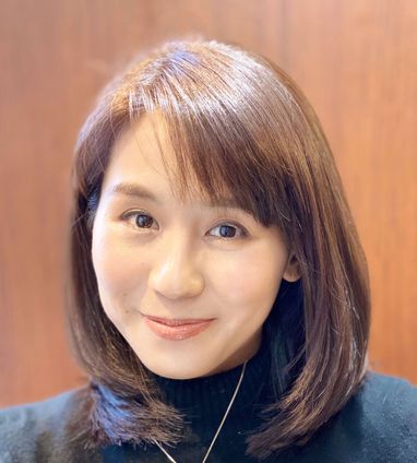 春カラー 春メイク Blog ヘアメイクワッズ Hair Make W S 美容院 美容室 千駄ヶ谷駅徒歩2分