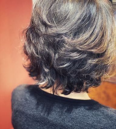 抗癌剤治療をされた方々へ Blog ヘアメイクワッズ Hair Make W S 美容院 美容室 千駄ヶ谷駅徒歩2分 抗癌剤治療をされた方々へ Blog ヘアメイクワッズ Hair Make W S 美容院 美容室 千駄ヶ谷駅徒歩2分